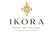 IKORA - Home