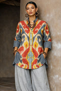 Ornament Ikat Set — image 3