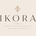 IKORA - Home