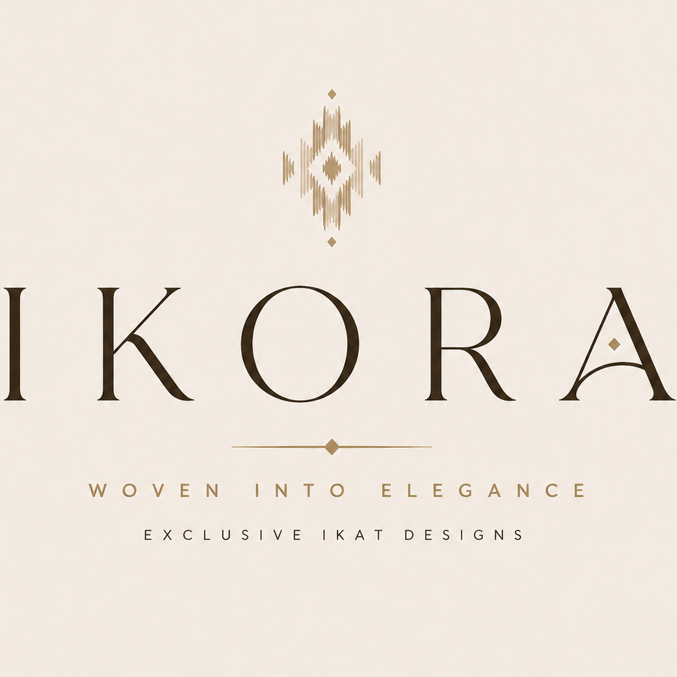 IKORA